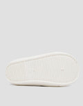 Little M Wnlb2 Slip On Boys Shoes