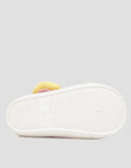 Little M Wnlb1 Sepatu Slip On Anak Perempuan