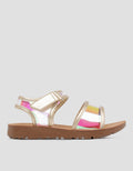 Little M Ankle Strap Sandal Anak Perempuan
