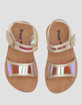 Little M Ankle Strap Sandal Anak Perempuan