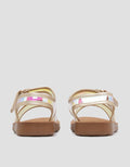 Little M Ankle Strap Sandal Anak Perempuan
