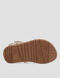 Little M Ankle Strap Sandal Anak Perempuan