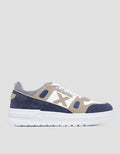 Yongki Komaladi Mjs238 Sepatu Sneakers Pria