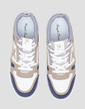 Yongki Komaladi Mjs238 Sepatu Sneakers Pria