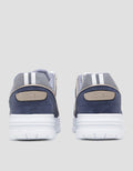 Yongki Komaladi Mjs238 Sepatu Sneakers Pria