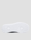 Yongki Komaladi Mjs238 Sepatu Sneakers Pria