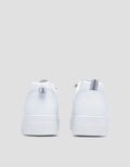Yongki Komaladi Shoelace Slip On Sepatu Wanita