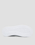 Yongki Komaladi Shoelace Slip On Sepatu Wanita