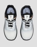 Yongki Komaladi Fashion Sepatu Sneakers Pria