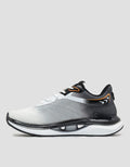 Yongki Komaladi Fashion Sepatu Sneakers Pria