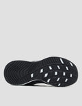 Yongki Komaladi Fashion Sepatu Sneakers Pria