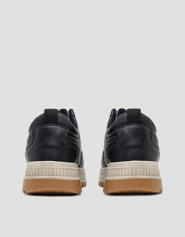Yongki Komaladi Men's Casual Shoes