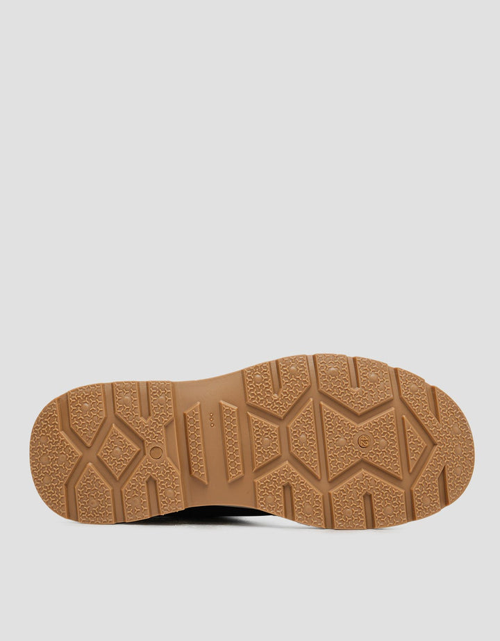 Yongki Komaladi Men's Casual Shoes