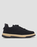 Yongki Komaladi Men's Mules Slip On Sneakers