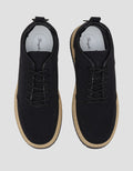 Yongki Komaladi Men's Mules Slip On Sneakers