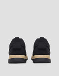 Yongki Komaladi Men's Mules Slip On Sneakers