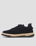 Yongki Komaladi Men's Mules Slip On Sneakers