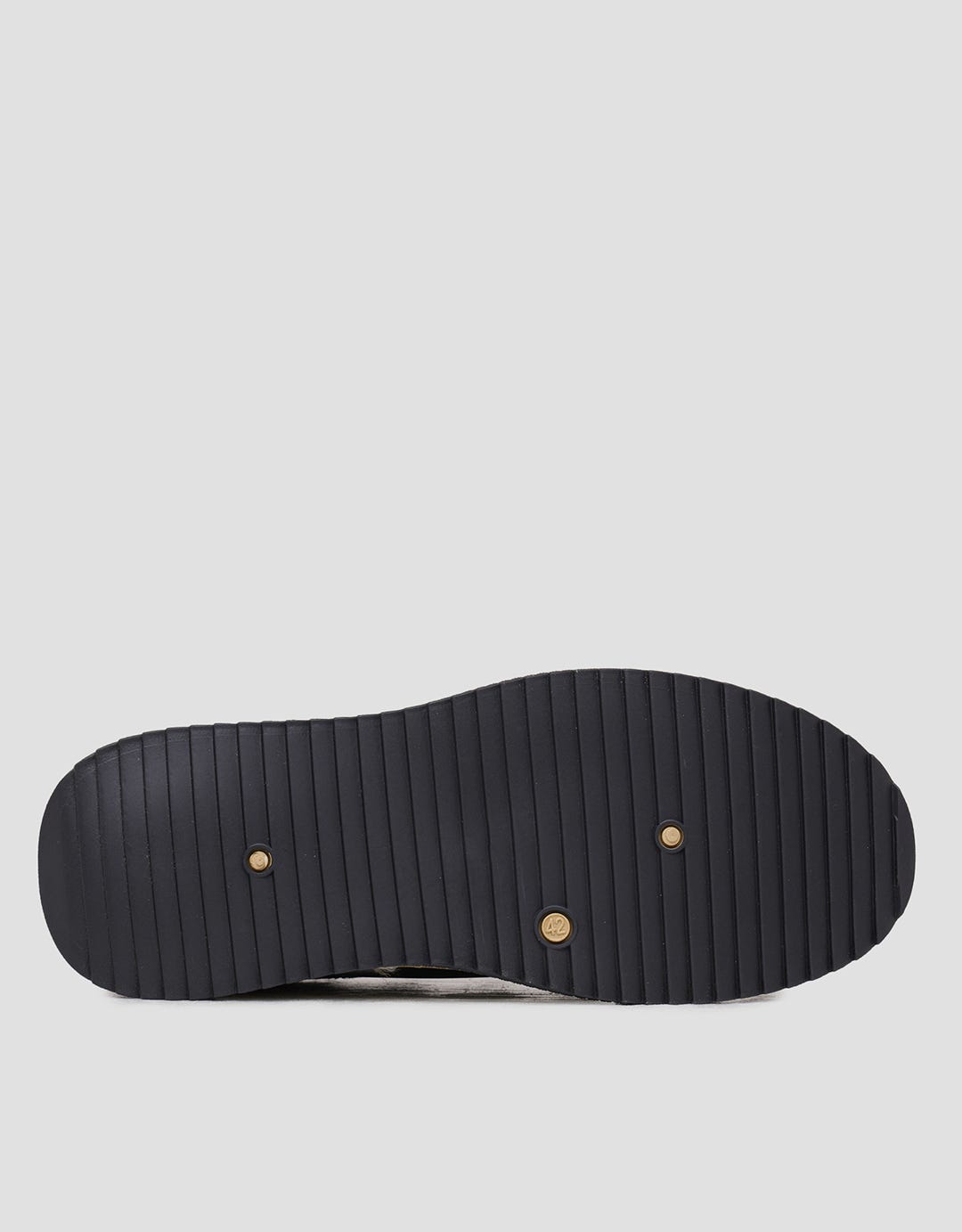 Yongki Komaladi Mules Slip On Sneakers Pria