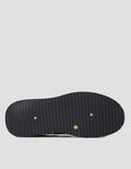 Yongki Komaladi Men's Mules Slip On Sneakers