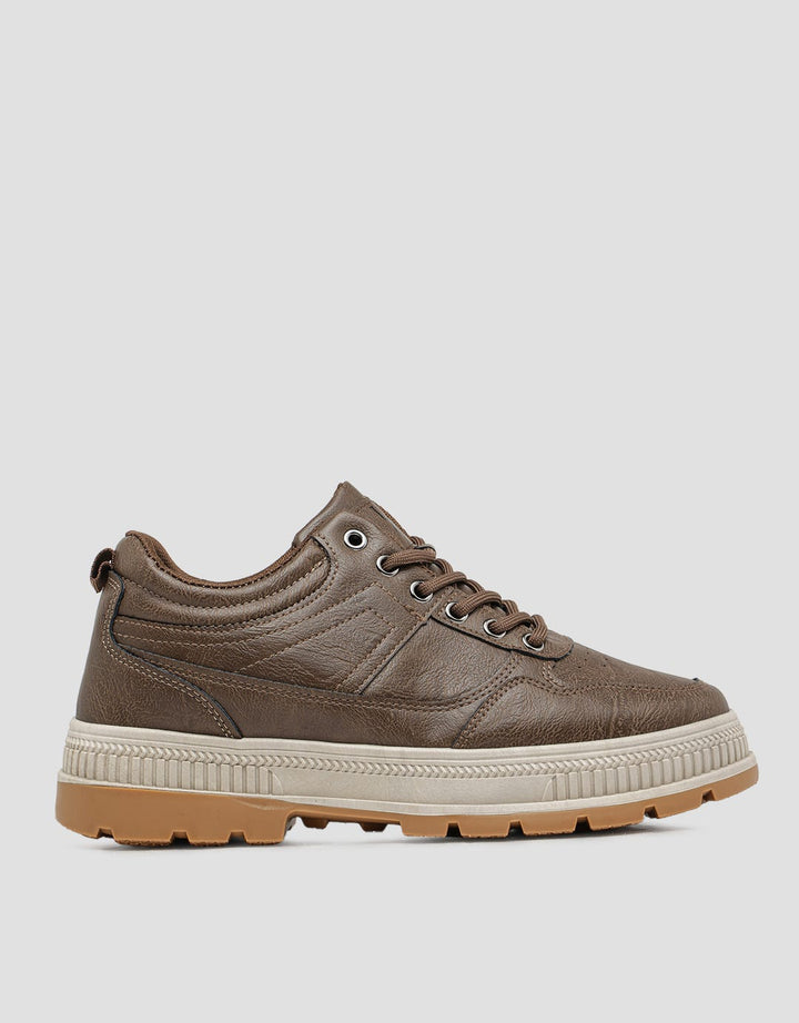 Yongki Komaladi Men's Casual Shoes