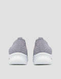Yongki Komaladi Elastic Slip On Sneakers Women