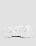 Yongki Komaladi Elastic Slip On Sneakers Women