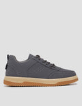 Yongki Komaladi Men's Mules Slip On Sneakers
