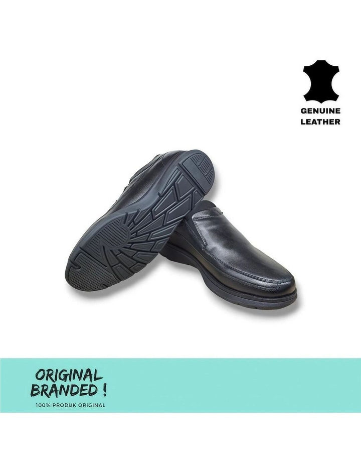 Crocodile Sepatu Pria