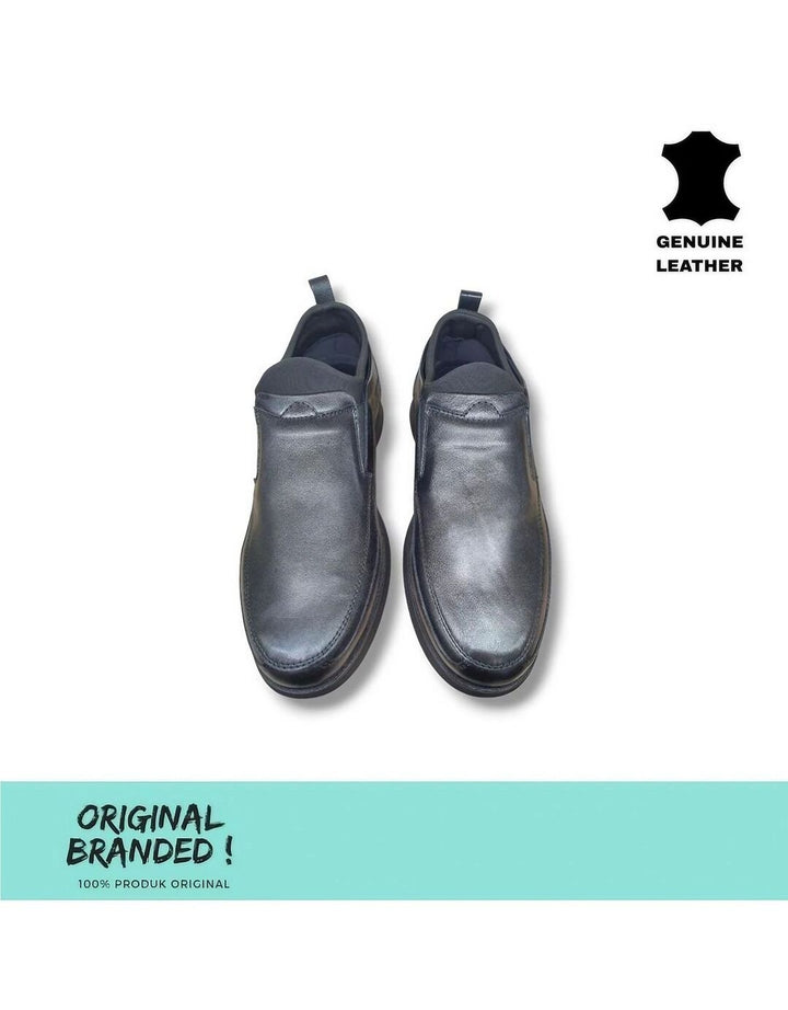 Crocodile Sepatu Pria