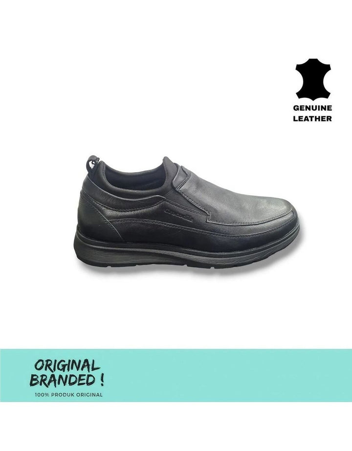 Crocodile Sepatu Pria