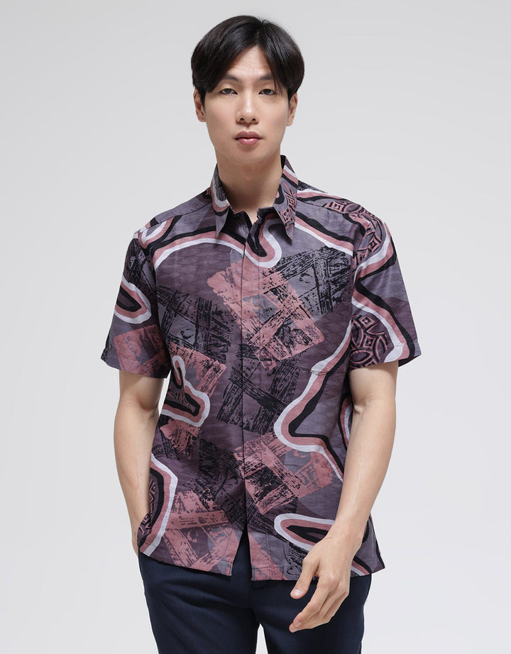 Adikusuma Hem Modern 18