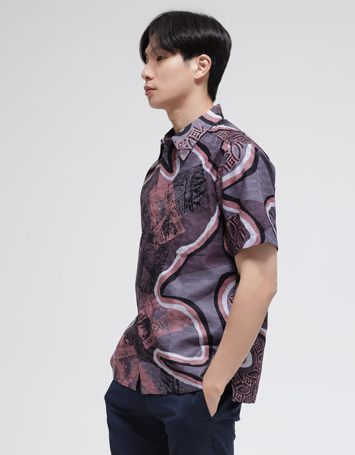Adikusuma Hem Modern 18