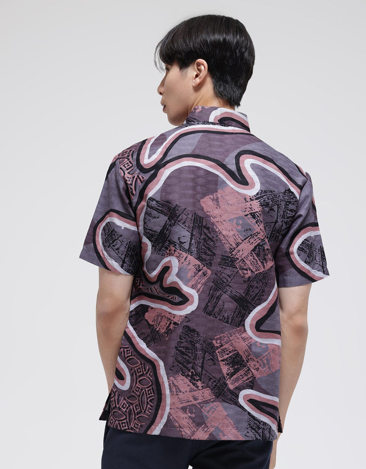Adikusuma Hem Modern 18