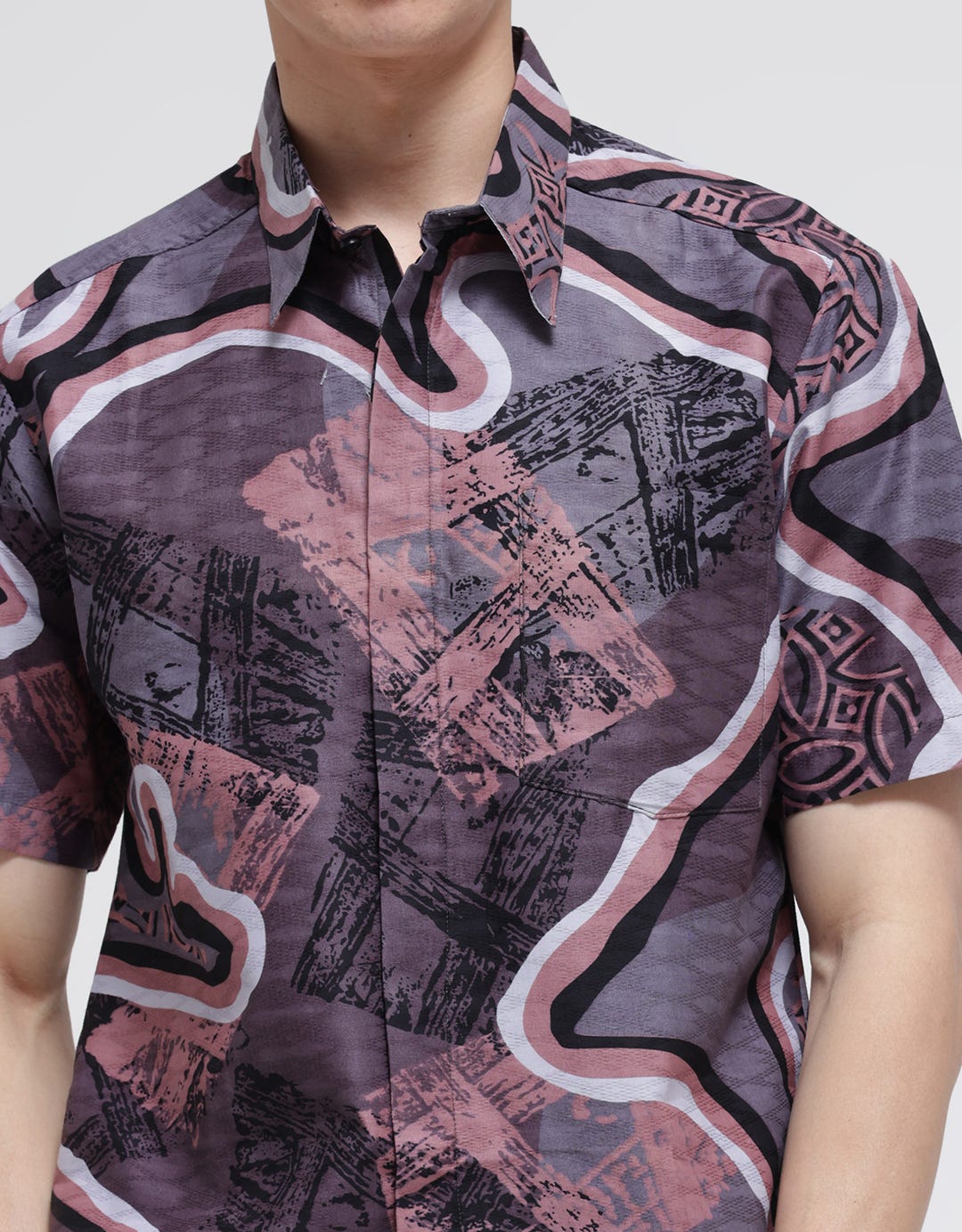 Adikusuma Hem Modern 18