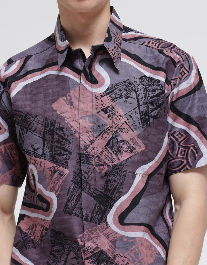 Adikusuma Hem Modern 18
