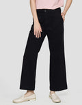 Connexion Long Pants Chelsea Coullote