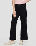 Connexion Long Pants Chelsea Coullote