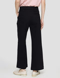Connexion Long Pants Chelsea Coullote