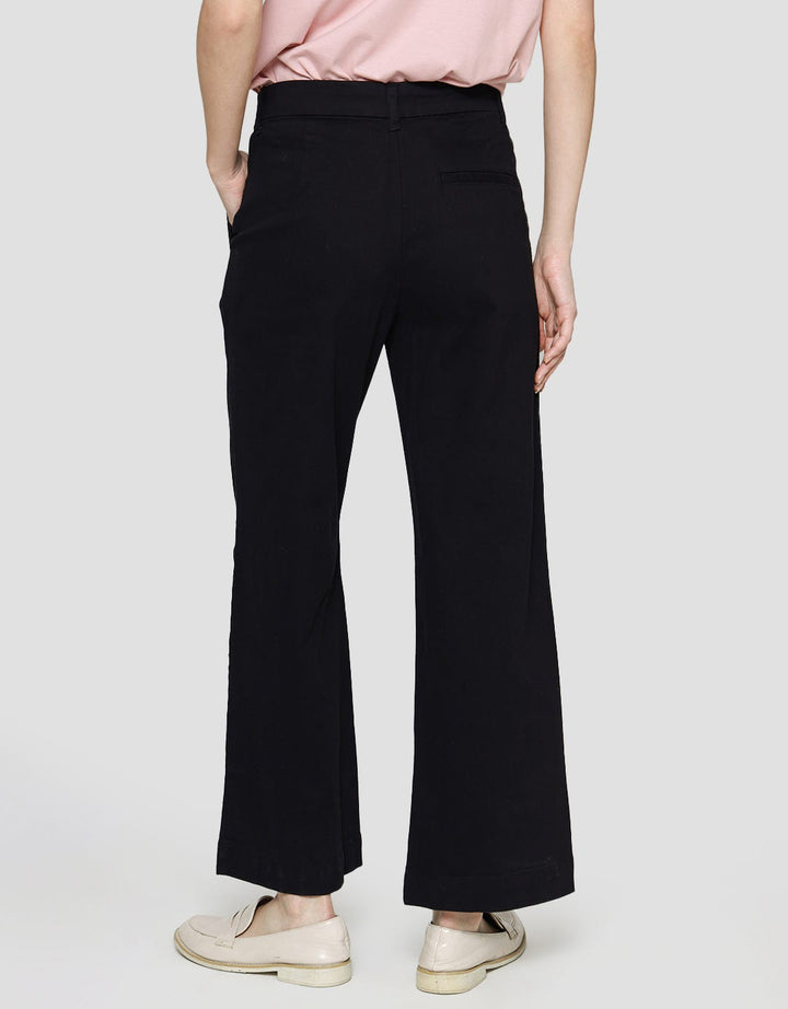 Connexion Long Pants Chelsea Coullote