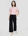 Connexion Long Pants Chelsea Coullote