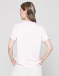 Nevada We Bare Bears Women's CNY T-Shirt