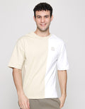 Walrus Oversize T-Shirt G30044Y