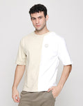 Walrus Oversize T-Shirt G30044Y