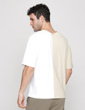 Walrus Oversize T-Shirt G30044Y