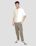 Walrus Oversize T-Shirt G30044Y
