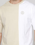 Walrus Oversize T-Shirt G30044Y