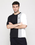 Walrus Casual Oversize T-Shirt