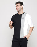 Walrus Casual Oversize T-Shirt