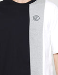 Walrus Casual Oversize T-Shirt