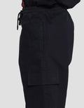 Nevada Rib Woven Cargo Men's Shorts